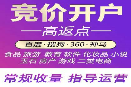 旅游行业SEM优化师案例分享——如何精准投放广告